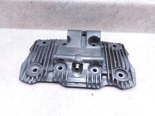 Honda 250 Scrambler CL72 VTG