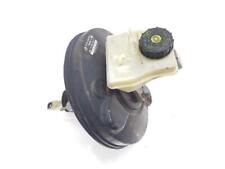 34336757181 358253 brake servo 03786214014 for MINI 1.6 16V (116 CV) 2001