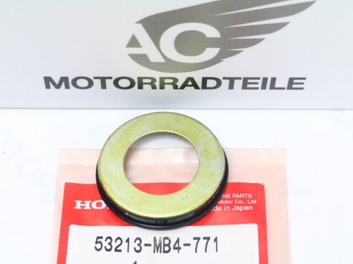 Honda cbr 250 - cbr, 500