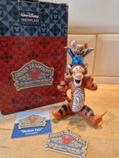 Disney Traditions - 4032859 "Bestest Pals" figurine