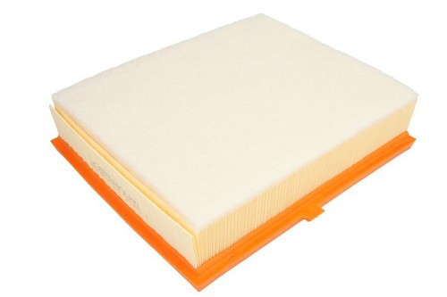 Premium b22066pr air filter - b22066pr,