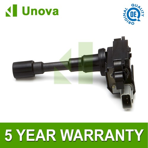 Unova suzuki jimny hard - suzuki,