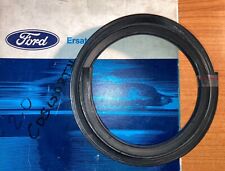 Ford Sierra RS500 Cosworth Grill Seal 3DR Race Rally 909