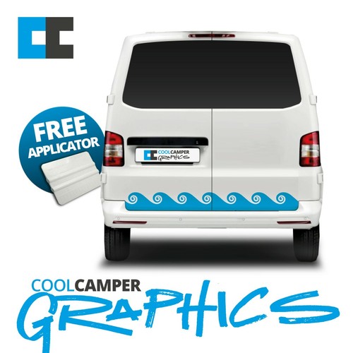 Volkswagen transporter t4 - vw,