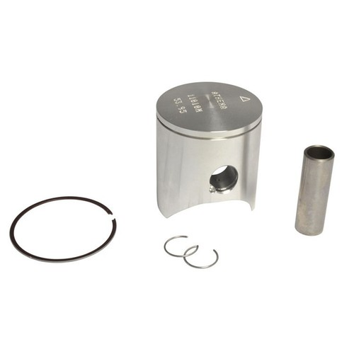 Athena piston kit - athena,
