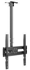 TV Ceiling Mount Bracket 32"