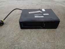 2004 VW BEETLE 6 DISC CD