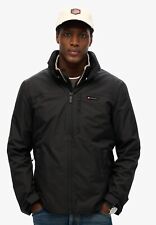 Superdry Jacket Lightweight