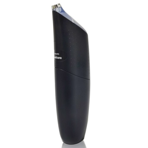 Airfloss handle for philips - airfloss,