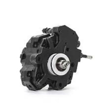 LUCAS TOYOTA COROLLA YAR 2007