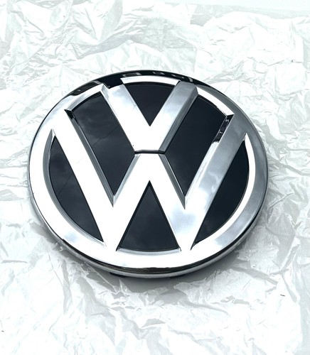 Passat 2018 2024 centre - vw, 3g