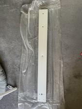 V-fit Main Carriage/ Rowing