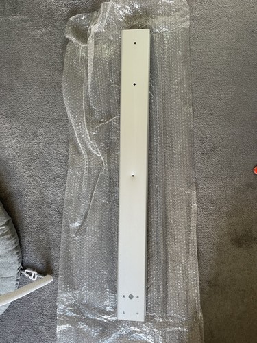 Fit main carriage rowing - v-fit,