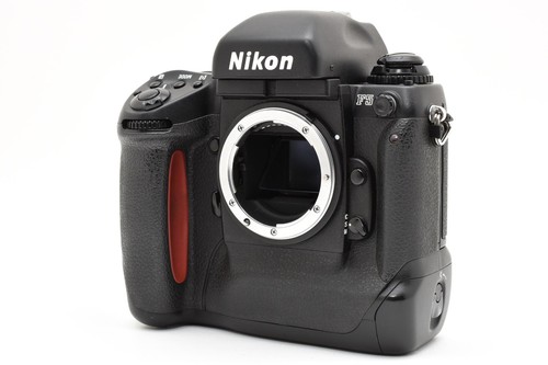Read near mint - mint], slr