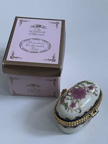 Vintage leonardo porcelain - leonardo,