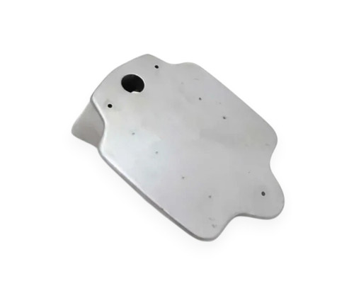 Fit for bsa rear - bsa,