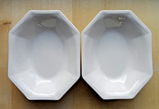 JOHNSON BROTHERS HERITAGE 9.5"