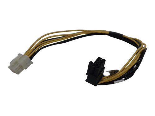 Supermicro cbl pwex 0665 - cbl-pwex-0665, 8-pin