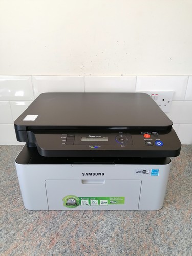 Samsung xpress m2070w - 🖨️samsung,