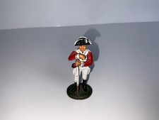 Del Prado Collection Napoleon