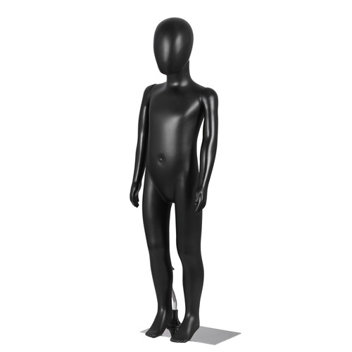 Child mannequin full - child,