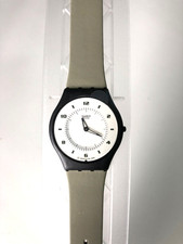 SWATCH  SKIN - SFB109