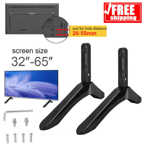 Table top universal stand - universal,