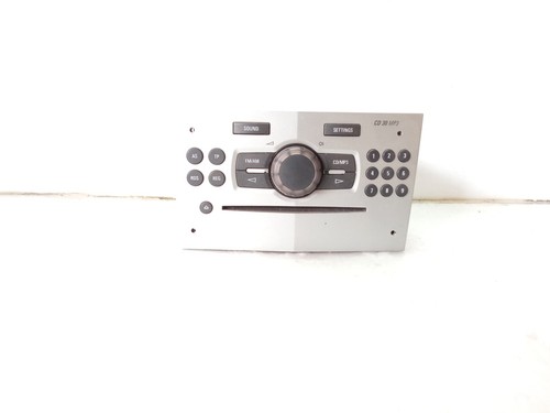 497316088 audio system radio - 497316088, /