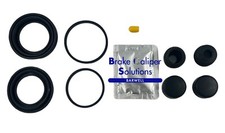 fit Fiat Ducato 2002-2006