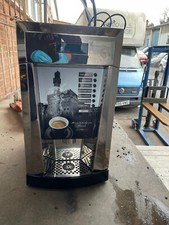 ACEM F050 Automatic Commercial