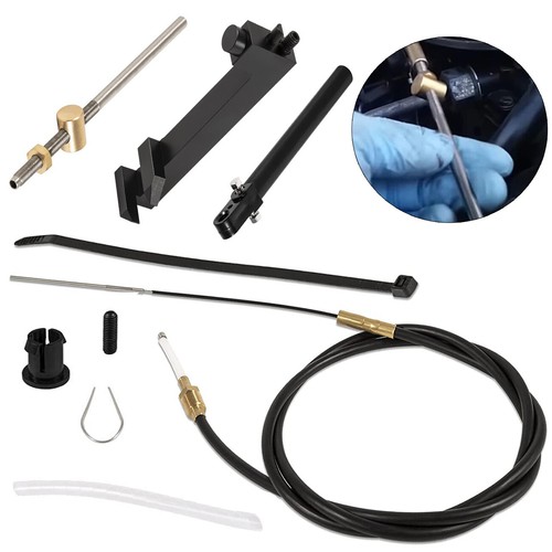 For mercruiser alpha gen one - one, &
