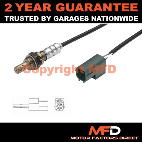 For nissan micra k12 - nissan, 1.2
