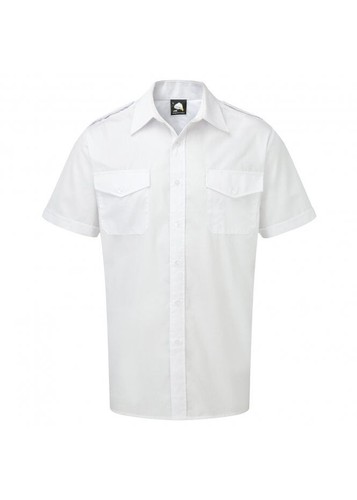 Orn premium short sleeve - orn,