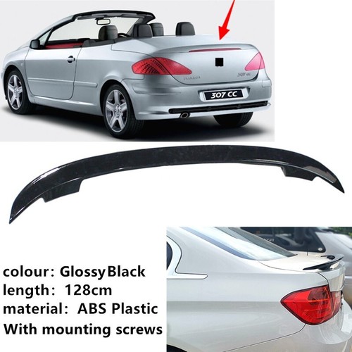 Fit for peugeot 307 - fit,