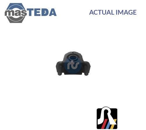 017 00939 control arm wishbone - 017-00939,