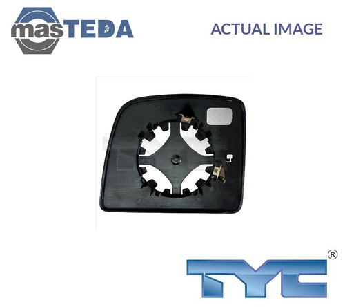 310 0227 rear view - rear,