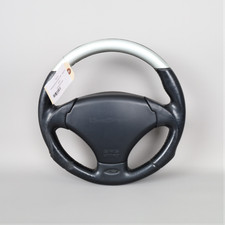 1998-1999 BMW 323i 328i M3 E36