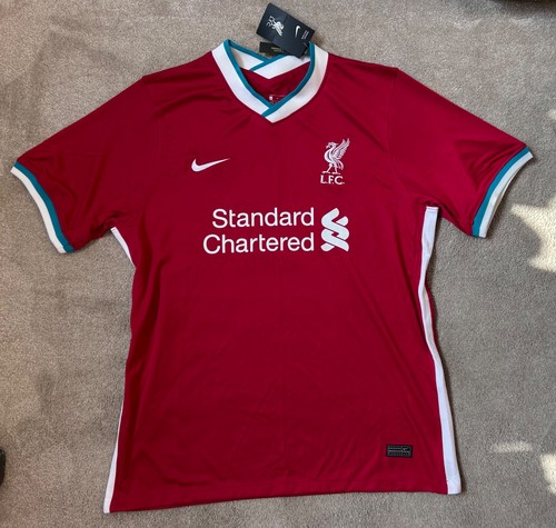 Liverpool red football - liverpool, fc