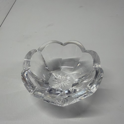 William yeoward crystal lottie - yeoward,