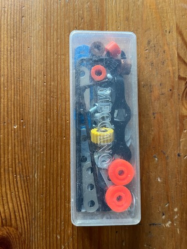 Job lot vintage - lot,