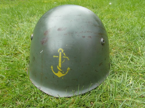 Original ww2 era italian army - original,