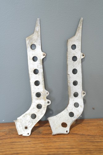 Antique 1920s jennings slot - antique,