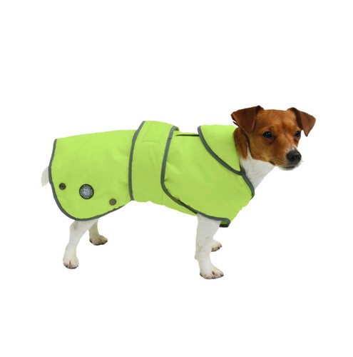 Ancol muddy paws size large - size, x-large