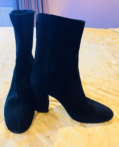 Ash women boots - -, elegant