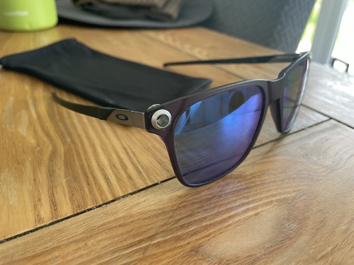 Oakley apparition 009451 - oakley,