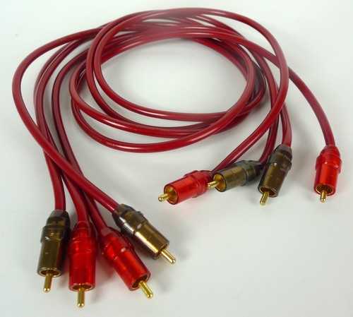 Pairs chord company - pairs,