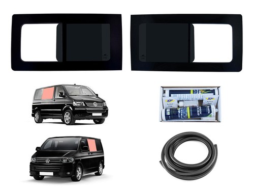 Transporter 2003 15 left - vw,