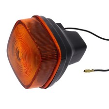 Indicators fits Honda CB 125 T