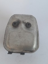 Tanaka  Strimmer Ast 7000n Muffler