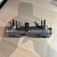 MOWOG Classic Mini Cooper 997